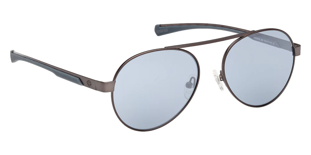 Harley-Davidson - HD00032 - Image 16