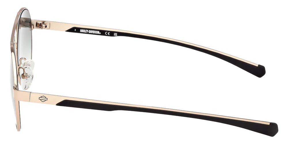 Harley-Davidson - HD00032 - Image 19