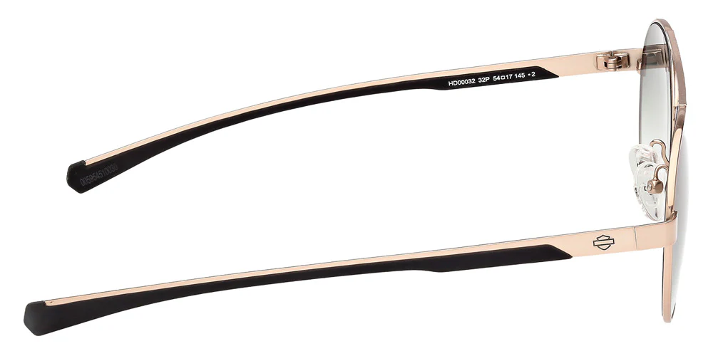 Harley-Davidson - HD00032 - Image 23