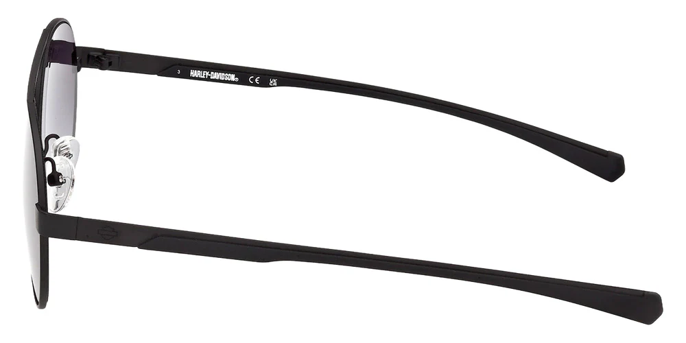 Harley-Davidson - HD00032 - Image 3