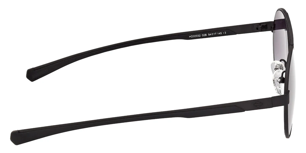 Harley-Davidson - HD00032 - Image 7