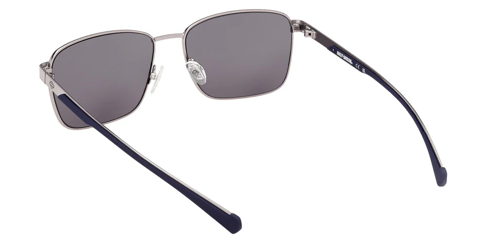 Harley-Davidson - HD00033 - Image 20