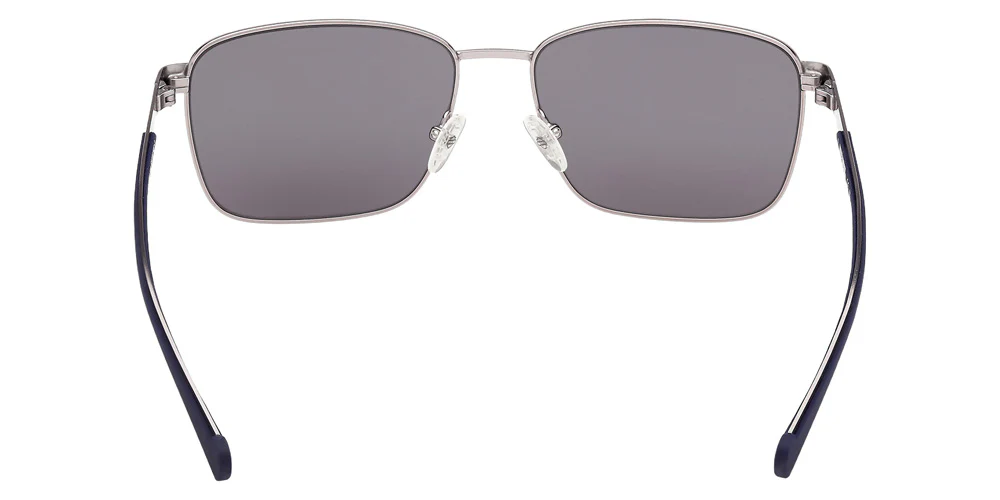 Harley-Davidson - HD00033 - Image 21