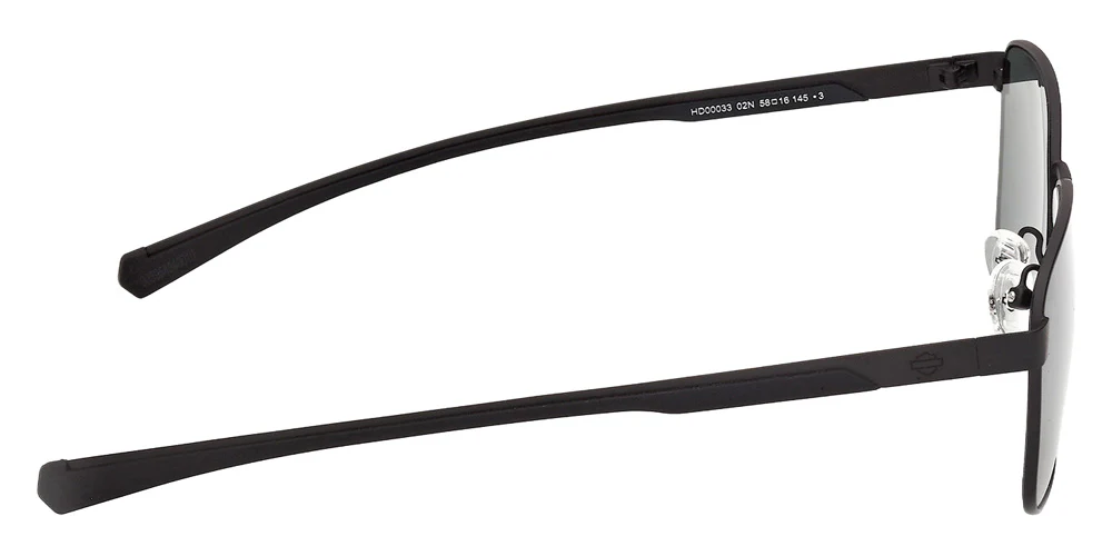 Harley-Davidson - HD00033 - Image 7