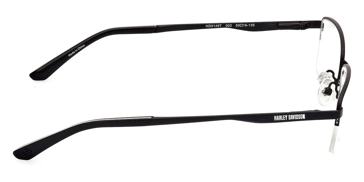 Harley-Davidson - HD0149T - Image 5