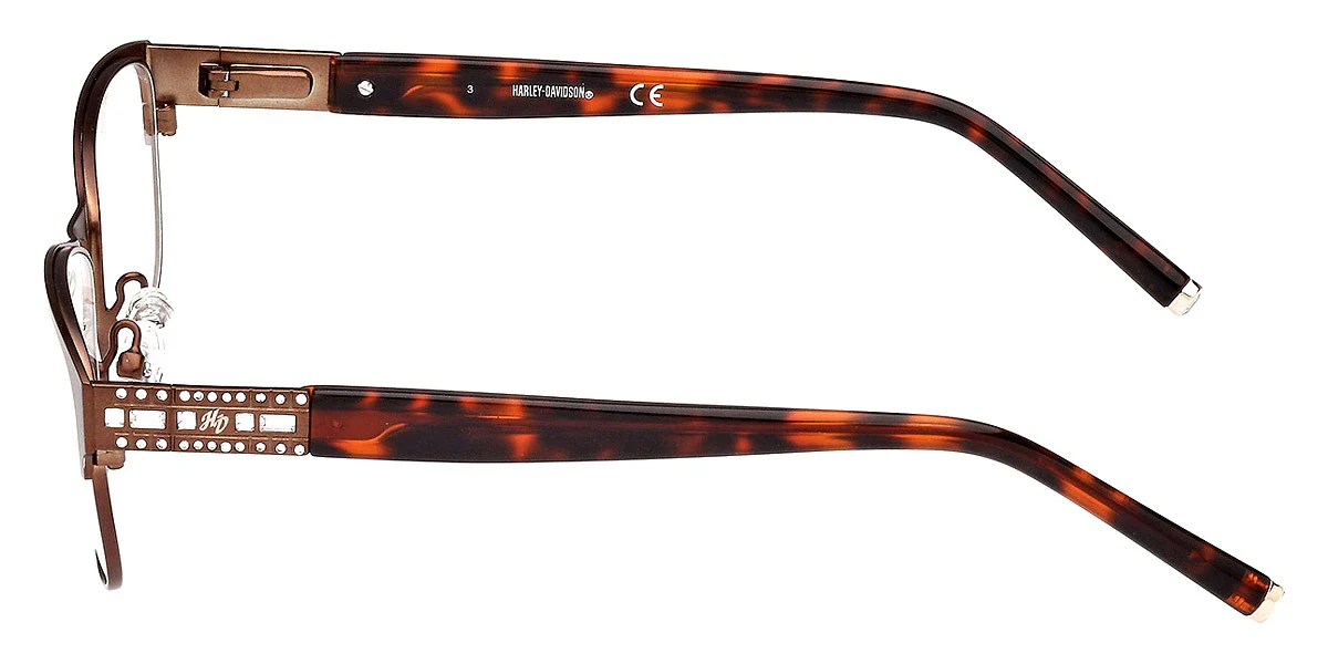 Harley-Davidson - HD0540 - Image 11