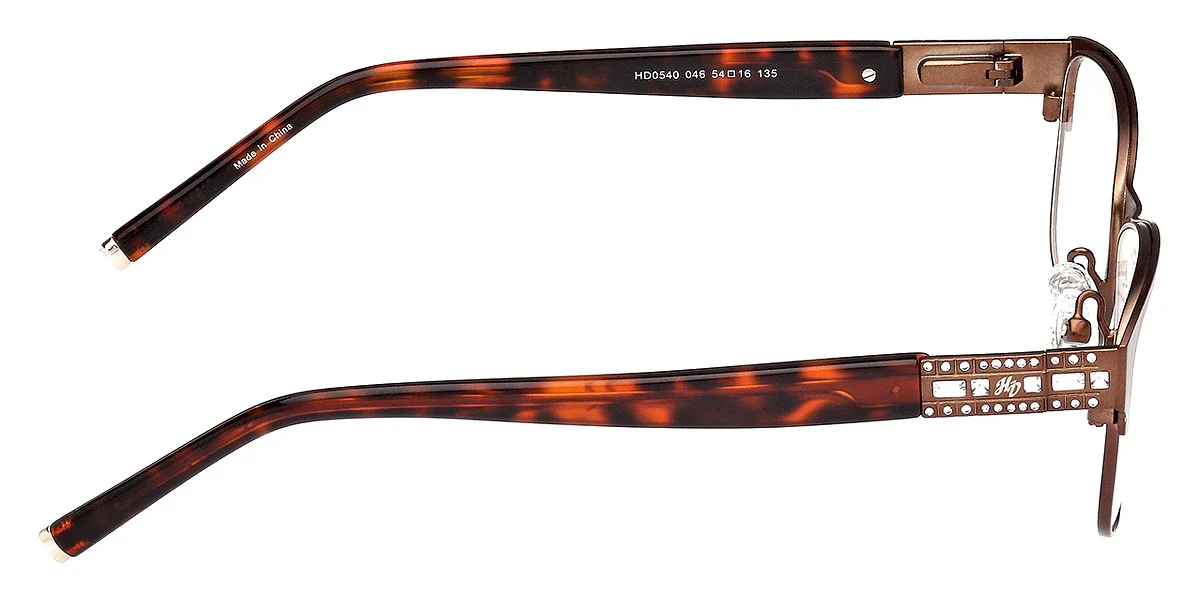 Harley-Davidson - HD0540 - Image 13