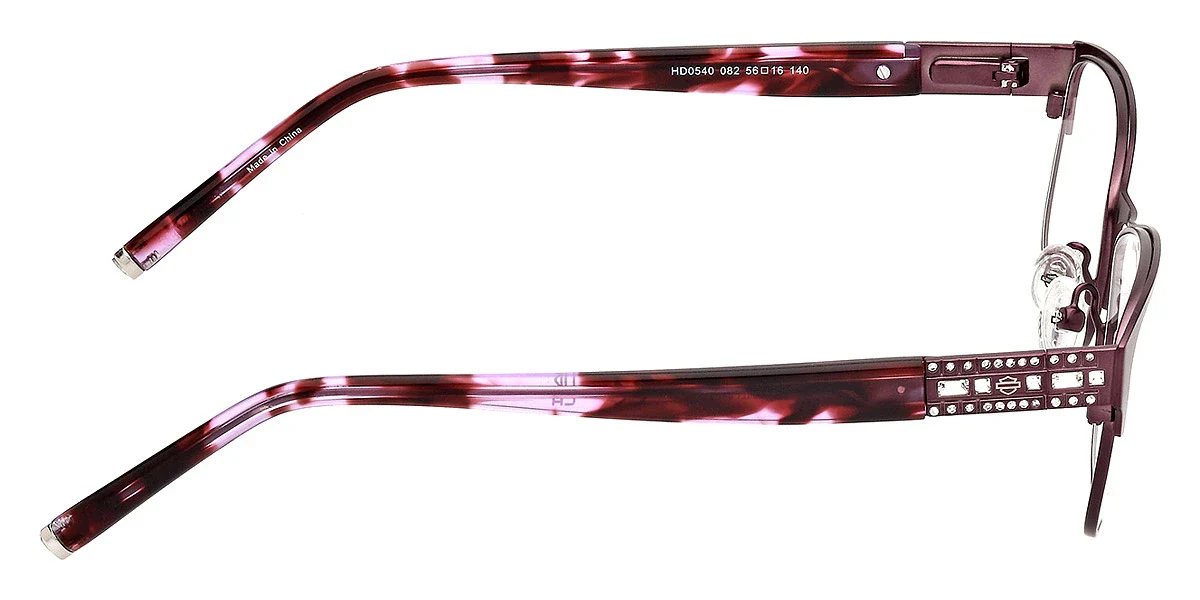 Harley-Davidson - HD0540 - Image 18