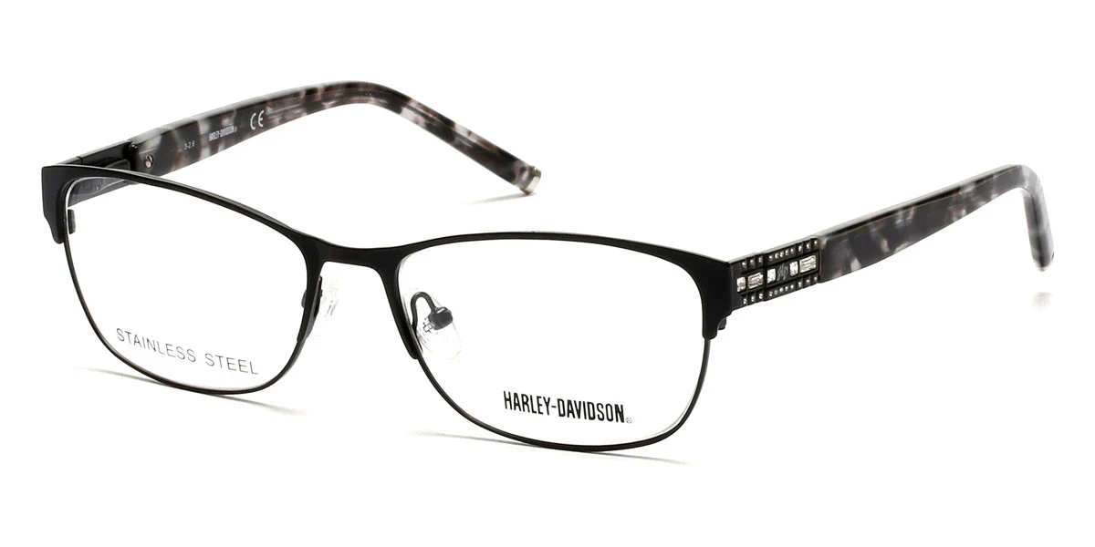Harley-Davidson - HD0540 - Image 2