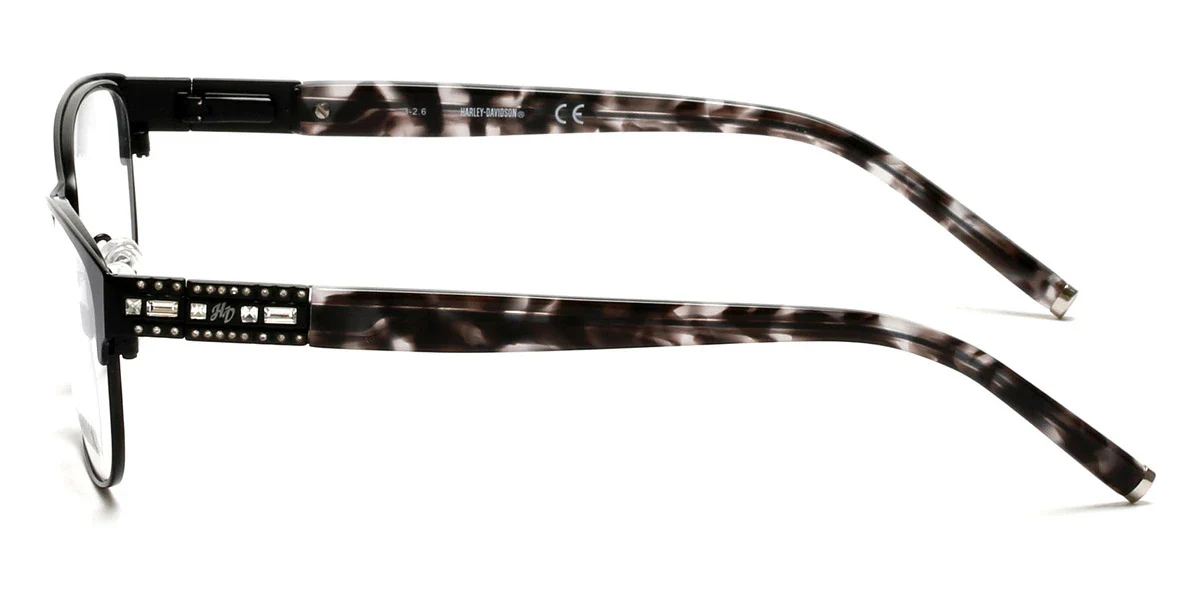 Harley-Davidson - HD0540 - Image 3