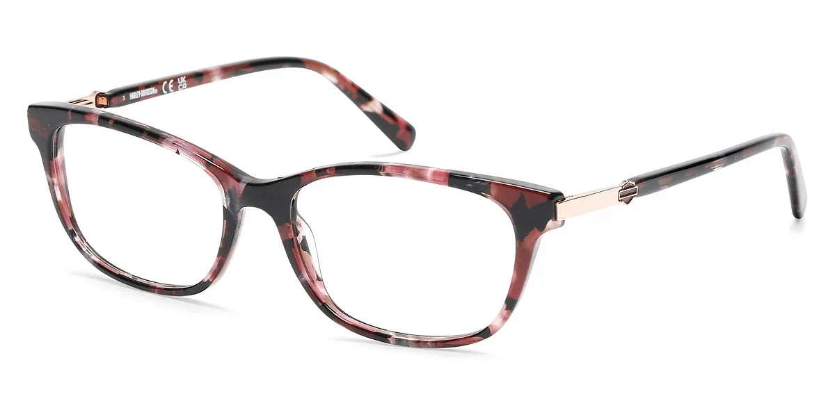 Harley-Davidson - HD0578 - Image 6