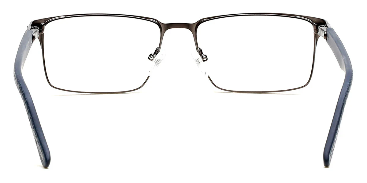 Harley-Davidson - HD0716 - Image 8