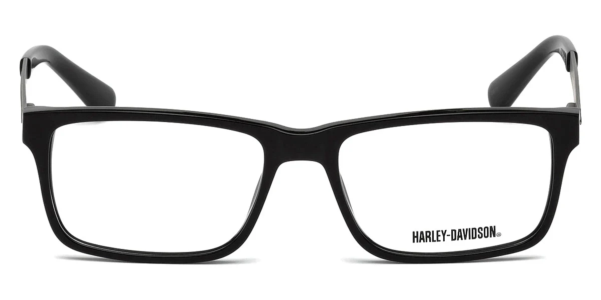Harley-Davidson - HD0752