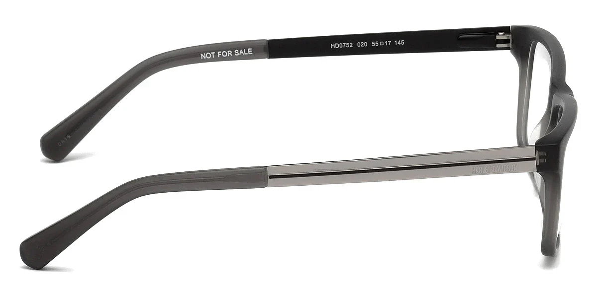 Harley-Davidson - HD0752 - Image 10