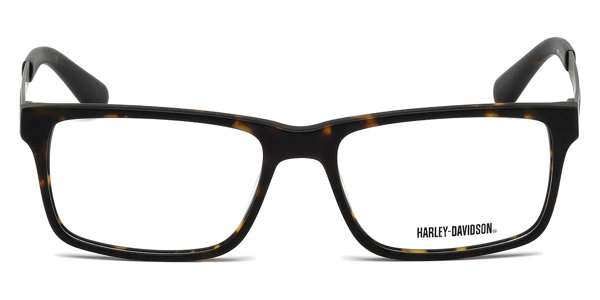 Harley-Davidson - HD0752 - Image 11