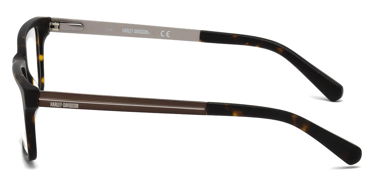 Harley-Davidson - HD0752 - Image 13