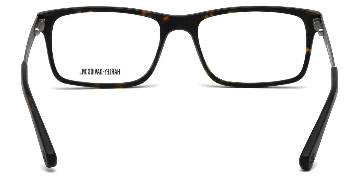 Harley-Davidson - HD0752 - Image 14