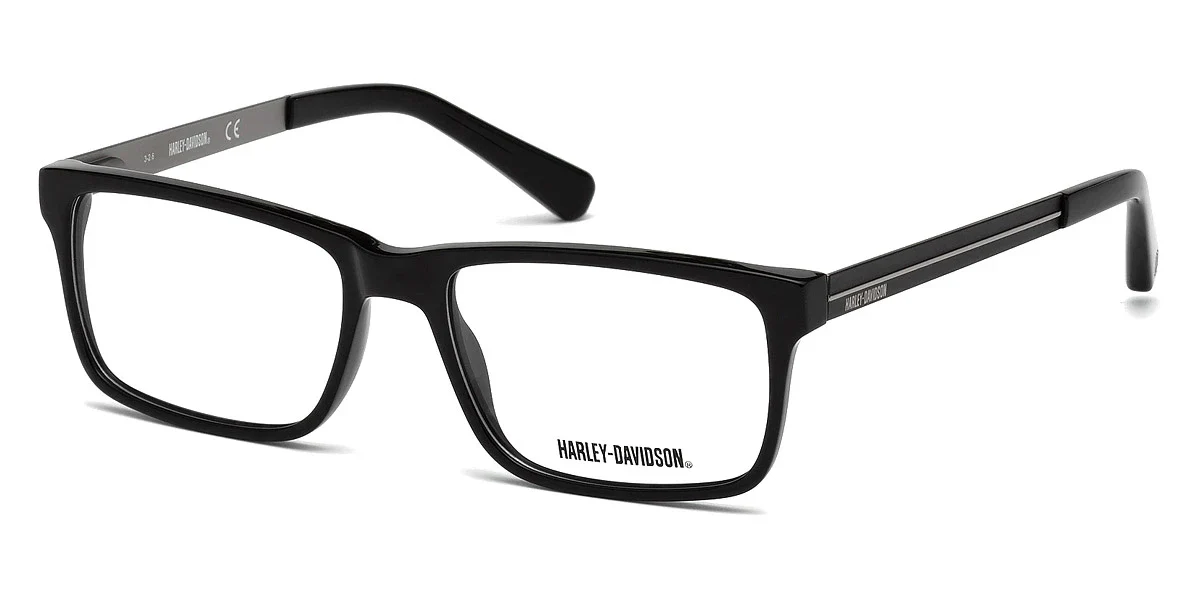 Harley-Davidson - HD0752 - Image 2