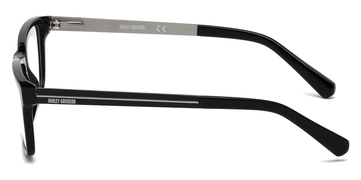Harley-Davidson - HD0752 - Image 3