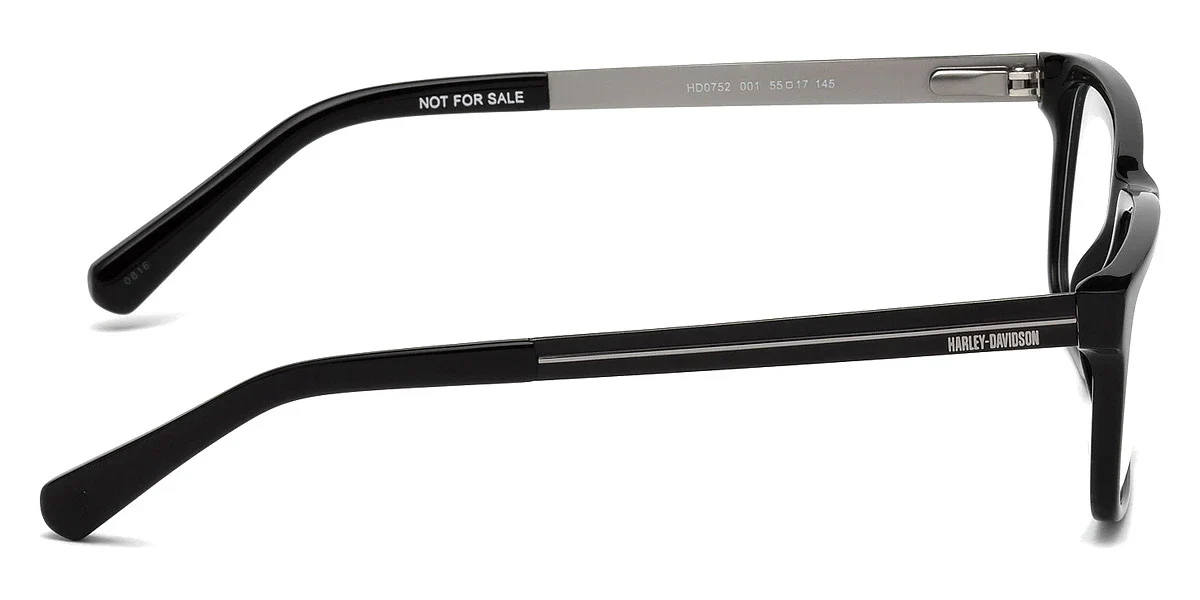 Harley-Davidson - HD0752 - Image 5