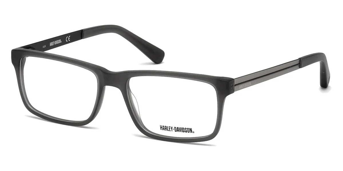 Harley-Davidson - HD0752 - Image 7
