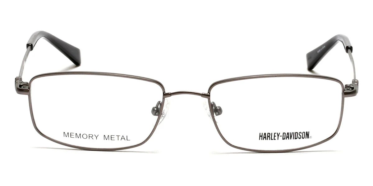 Harley-Davidson - HD0760 - Image 6