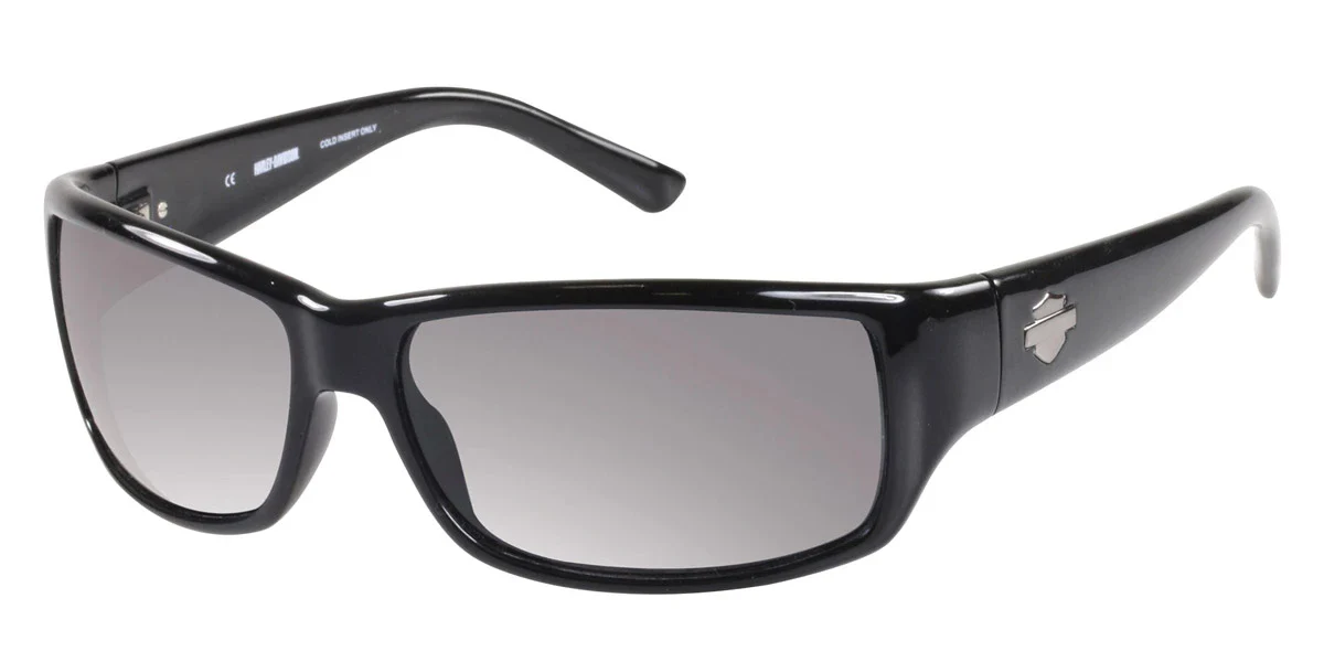 Harley-Davidson - HD0860X - Image 6