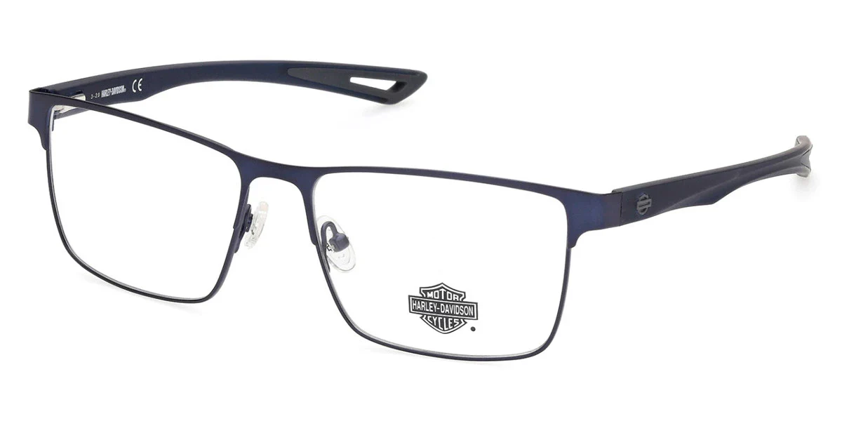 Harley-Davidson - HD0880 - Image 7