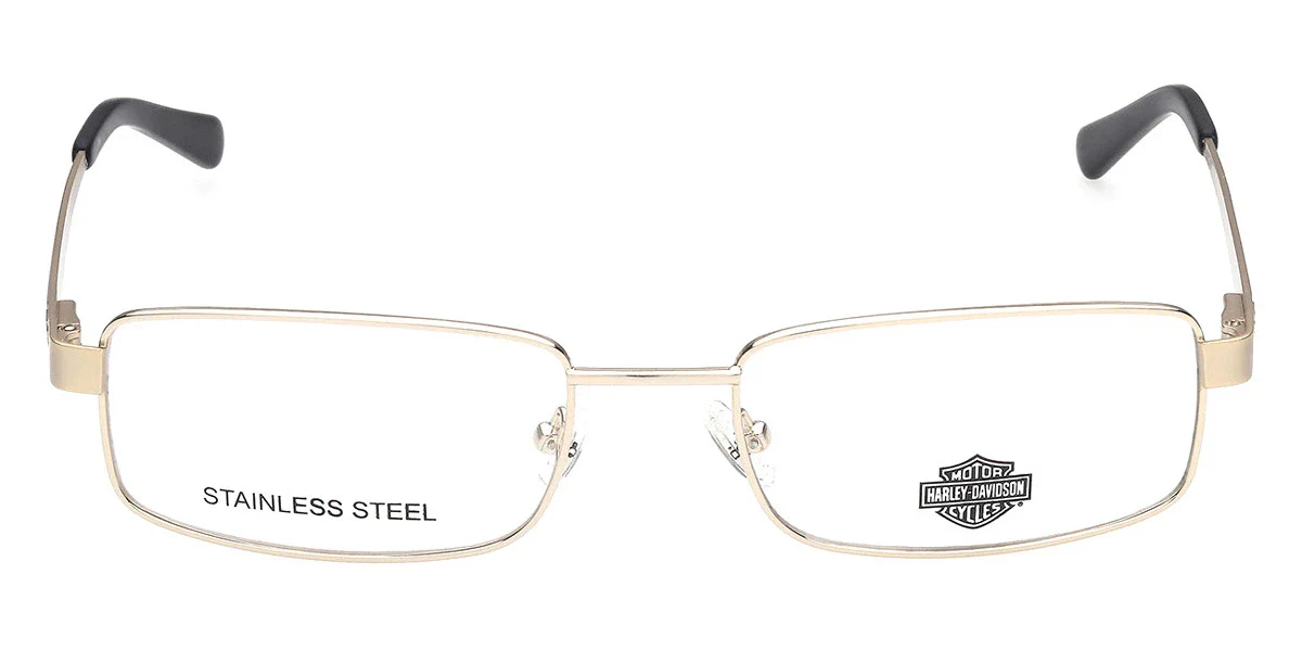 Harley-Davidson - HD0883 - Image 11