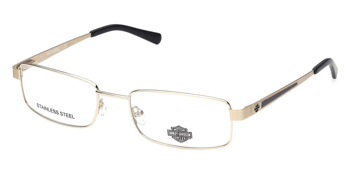 Harley-Davidson - HD0883 - Image 12