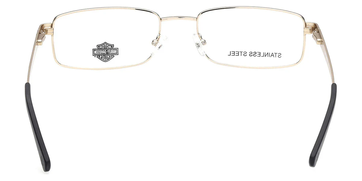 Harley-Davidson - HD0883 - Image 14