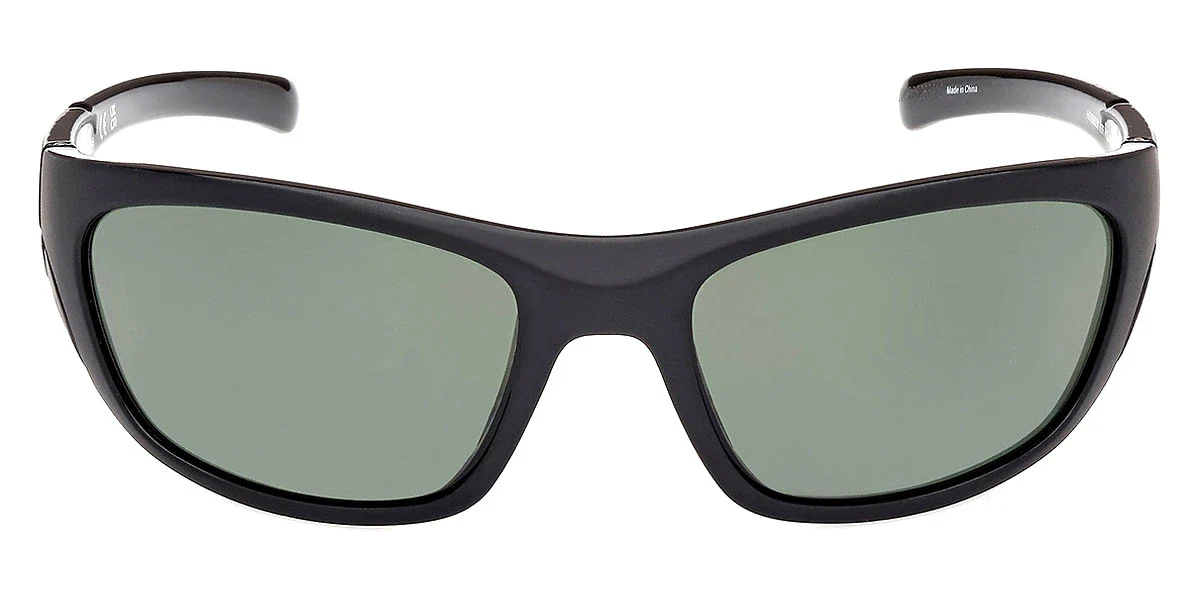 Harley-Davidson - HD0903X