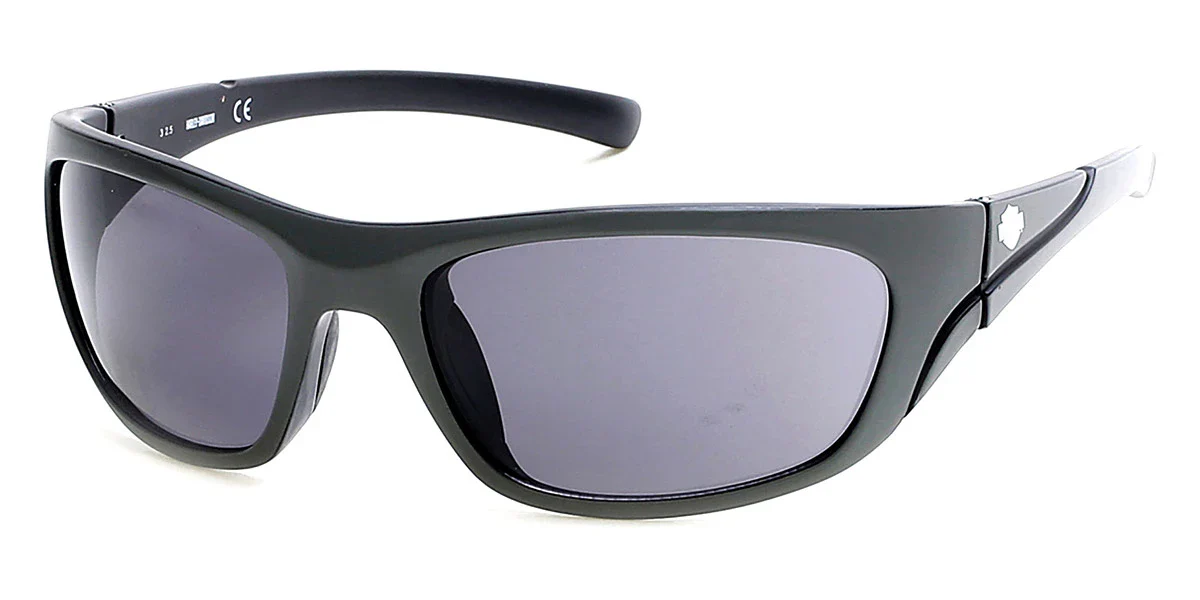 Harley-Davidson - HD0903X - Image 11