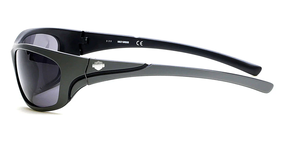 Harley-Davidson - HD0903X - Image 12
