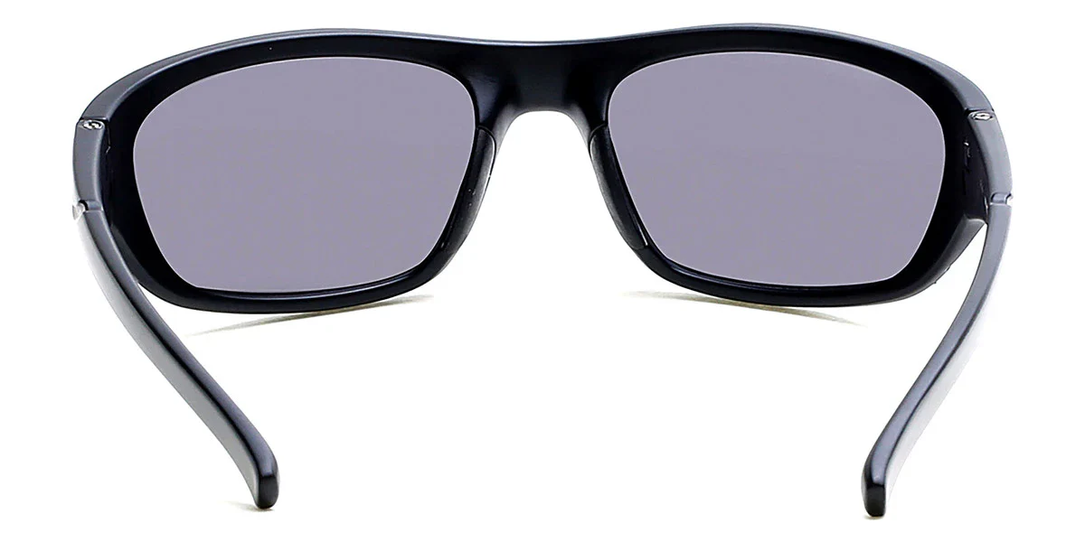 Harley-Davidson - HD0903X - Image 13