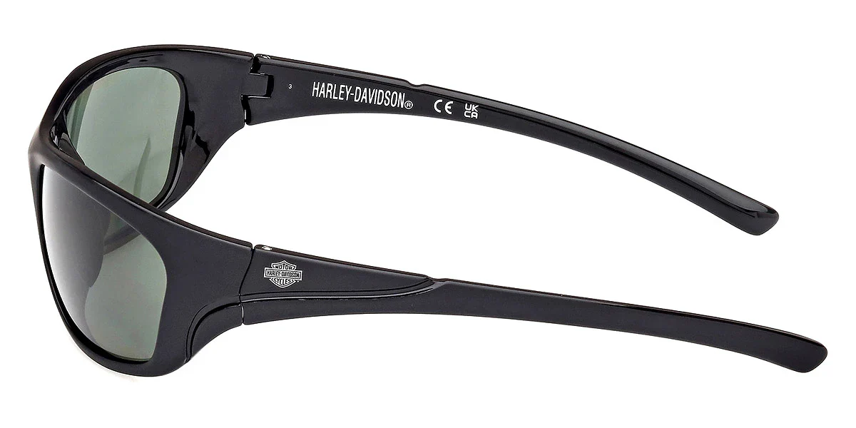 Harley-Davidson - HD0903X - Image 3