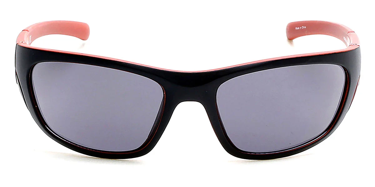 Harley-Davidson - HD0903X - Image 6