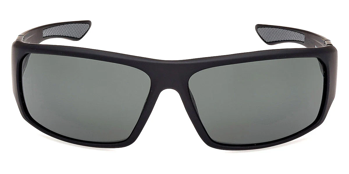 Harley-Davidson - HD0912X