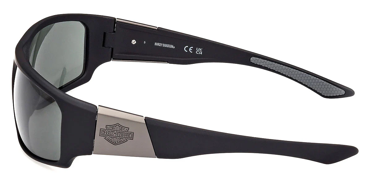 Harley-Davidson - HD0912X - Image 3