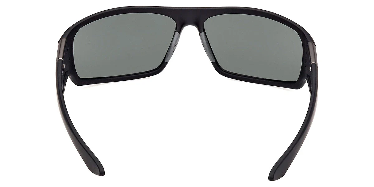 Harley-Davidson - HD0912X - Image 4