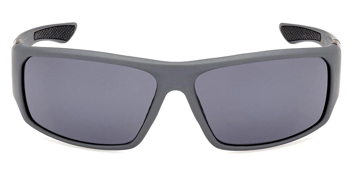 Harley-Davidson - HD0912X - Image 6