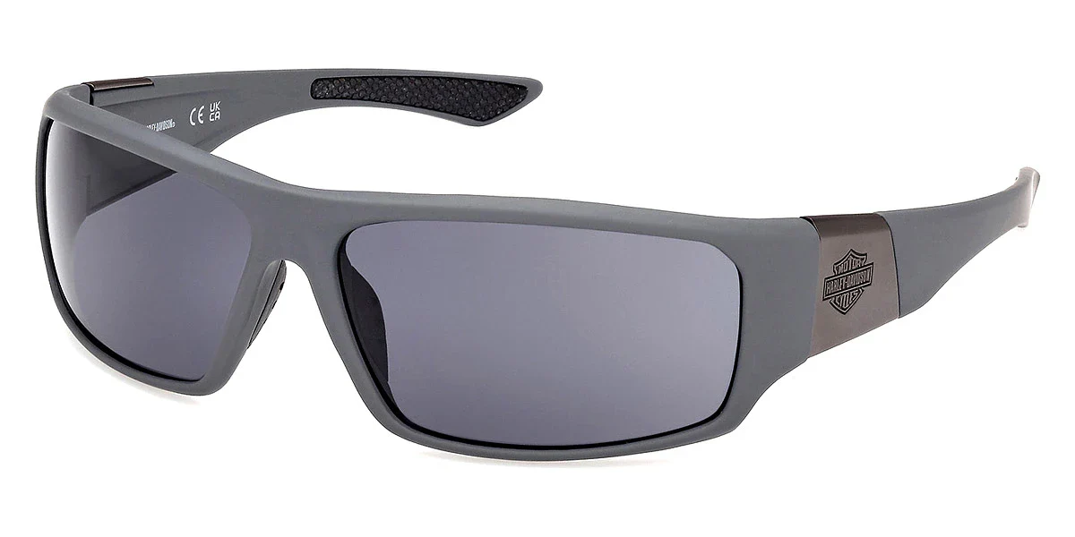 Harley-Davidson - HD0912X - Image 7