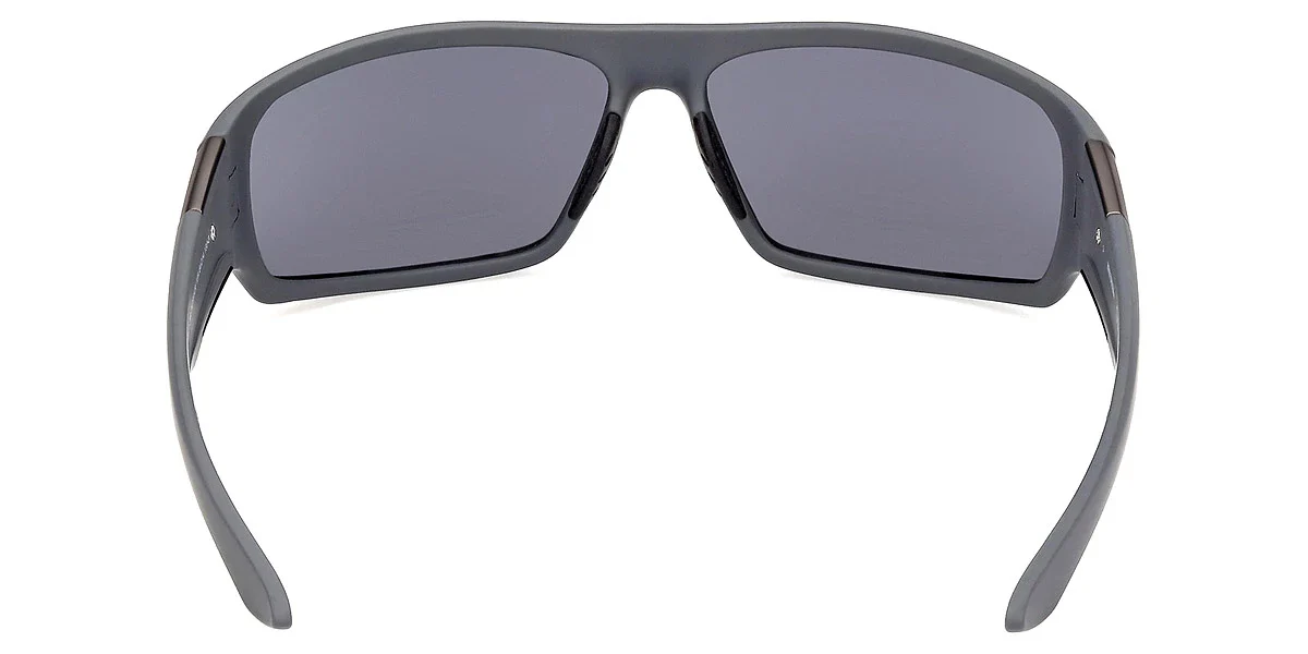 Harley-Davidson - HD0912X - Image 9