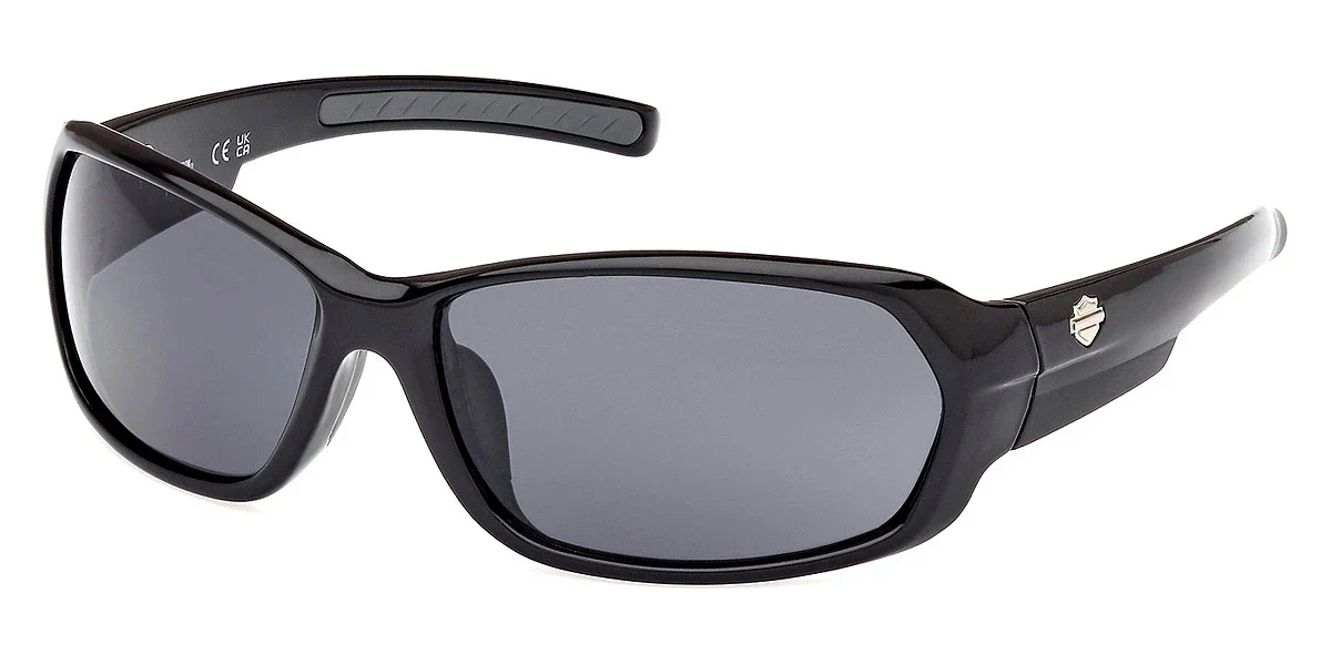 Harley-Davidson - HD0913X - Image 2