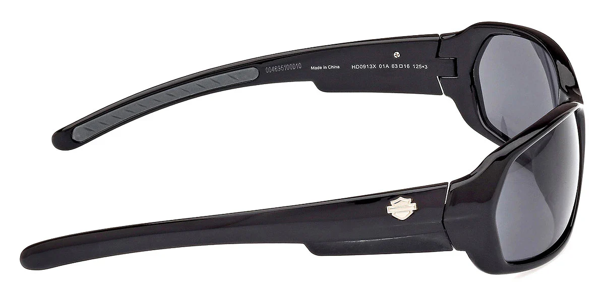 Harley-Davidson - HD0913X - Image 5