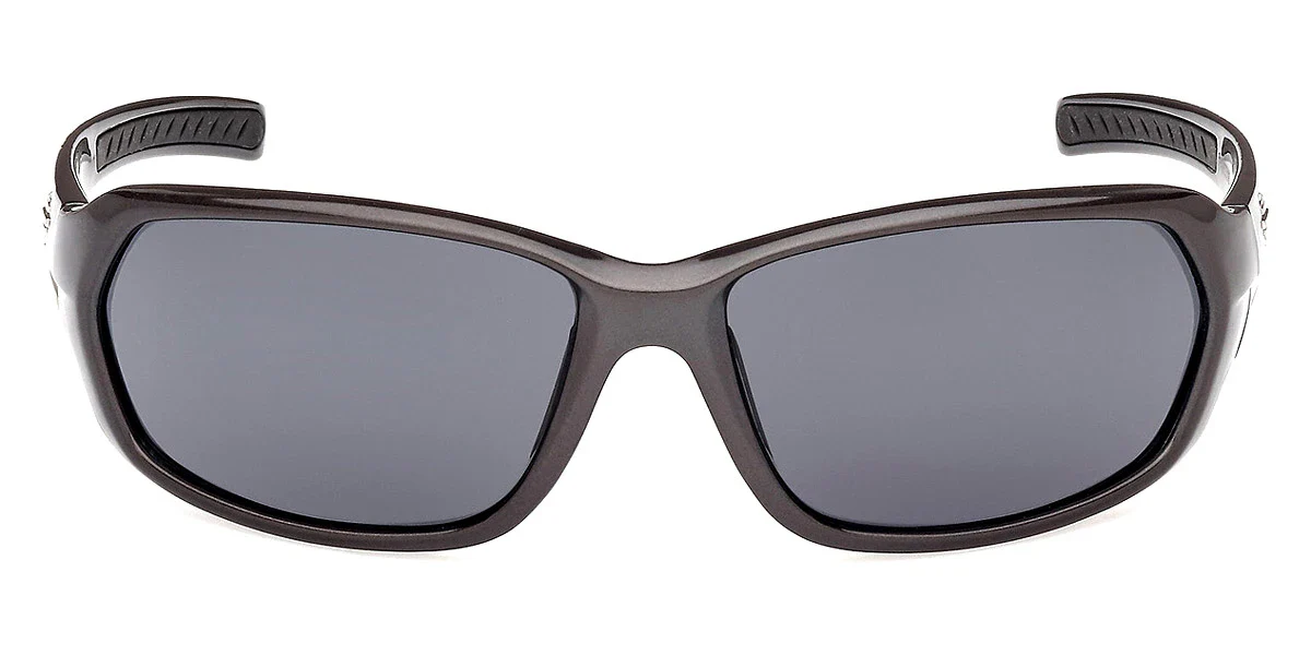 Harley-Davidson - HD0913X - Image 6