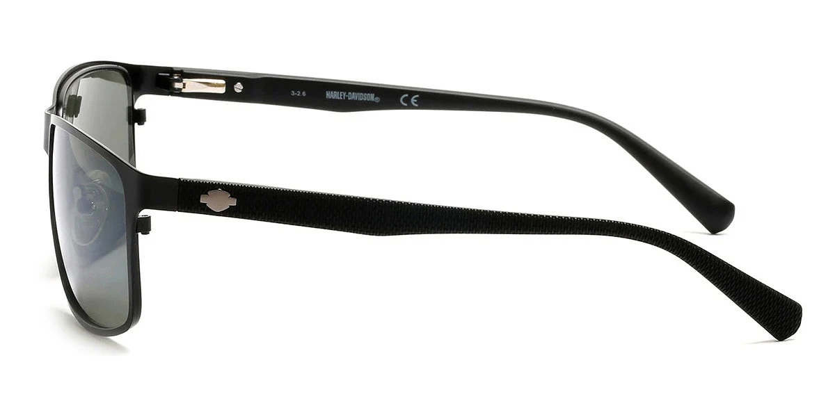 Harley-Davidson - HD0914X - Image 3