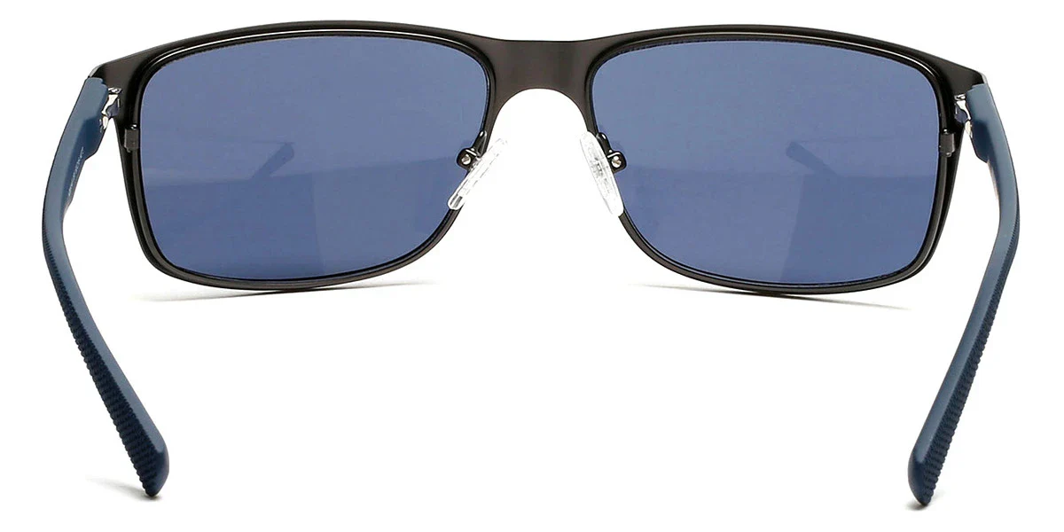 Harley-Davidson - HD0914X - Image 8