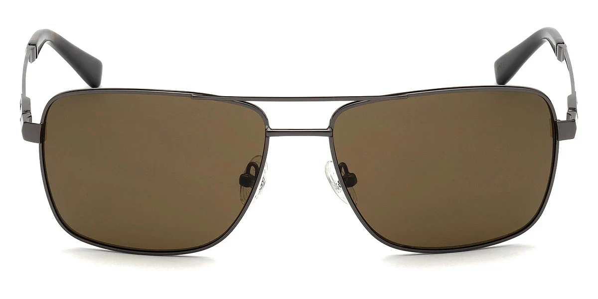 Harley-Davidson - HD0932X - Image 6