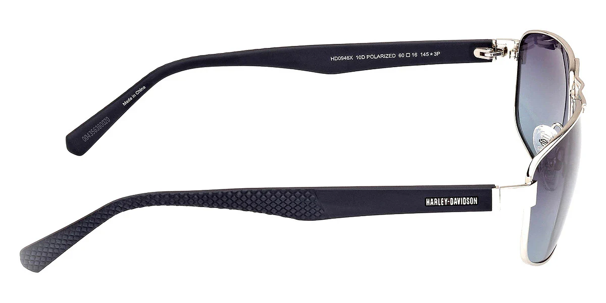 Harley-Davidson - HD0946X - Image 15